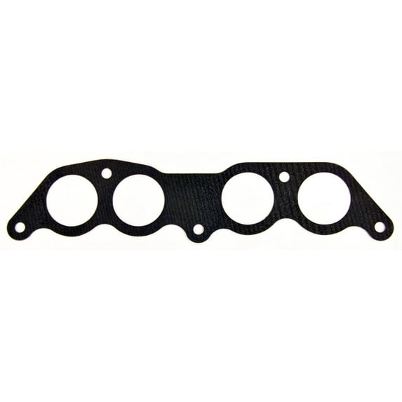 Magnum MS18265 Magnum Maxdry SS Upper Intake Manifold Gasket Set