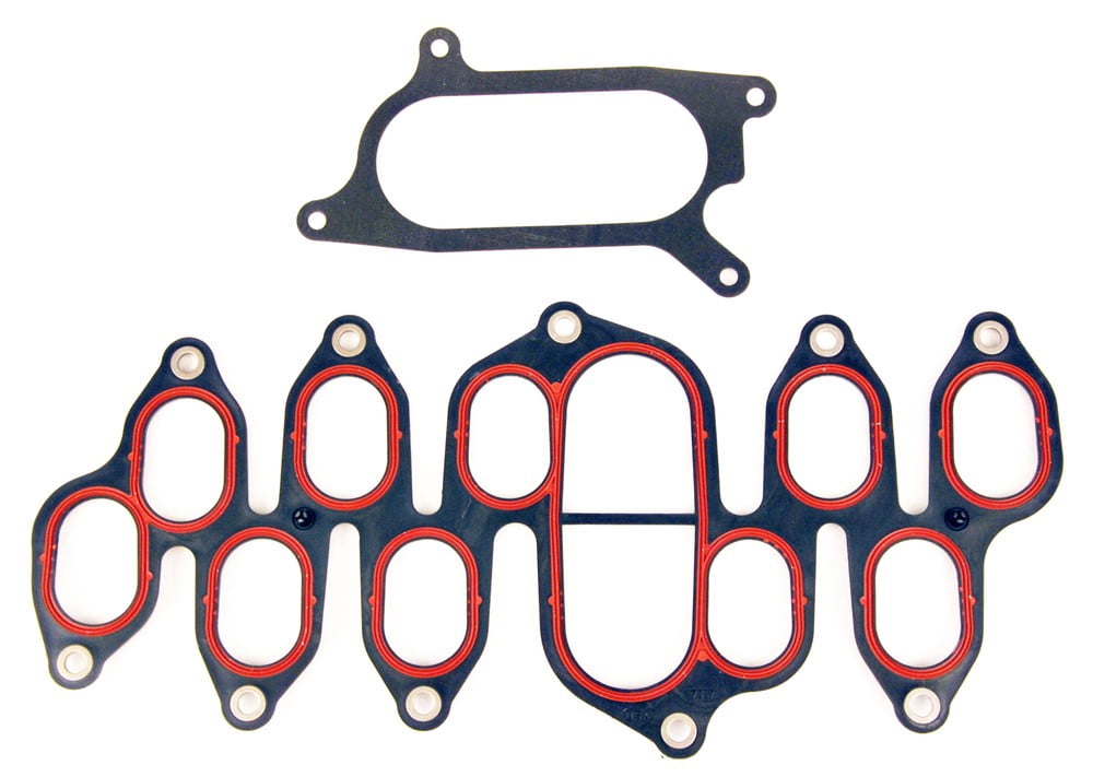 Magnum MS18286 Magnum Maxdry SS Upper Intake Manifold Gasket Set