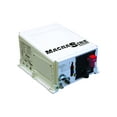 thumbnail image 1 of Magnum MS2812 Inverter Charger 2800 Watt 12 Volt Pure Sine Wave, 1 of 1