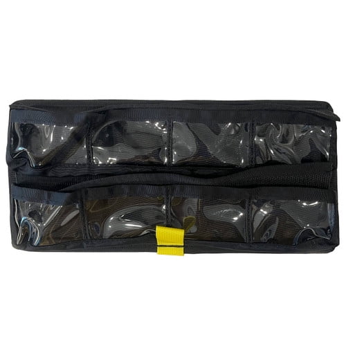 Magnum-Med Organizer