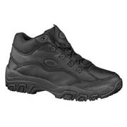 Magnum Men Sport Mid Plus Tactical Boots