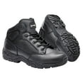 thumbnail image 1 of Magnum Men's Viper Pro 5 Tactical Boot, Waterproof, 1 of 2