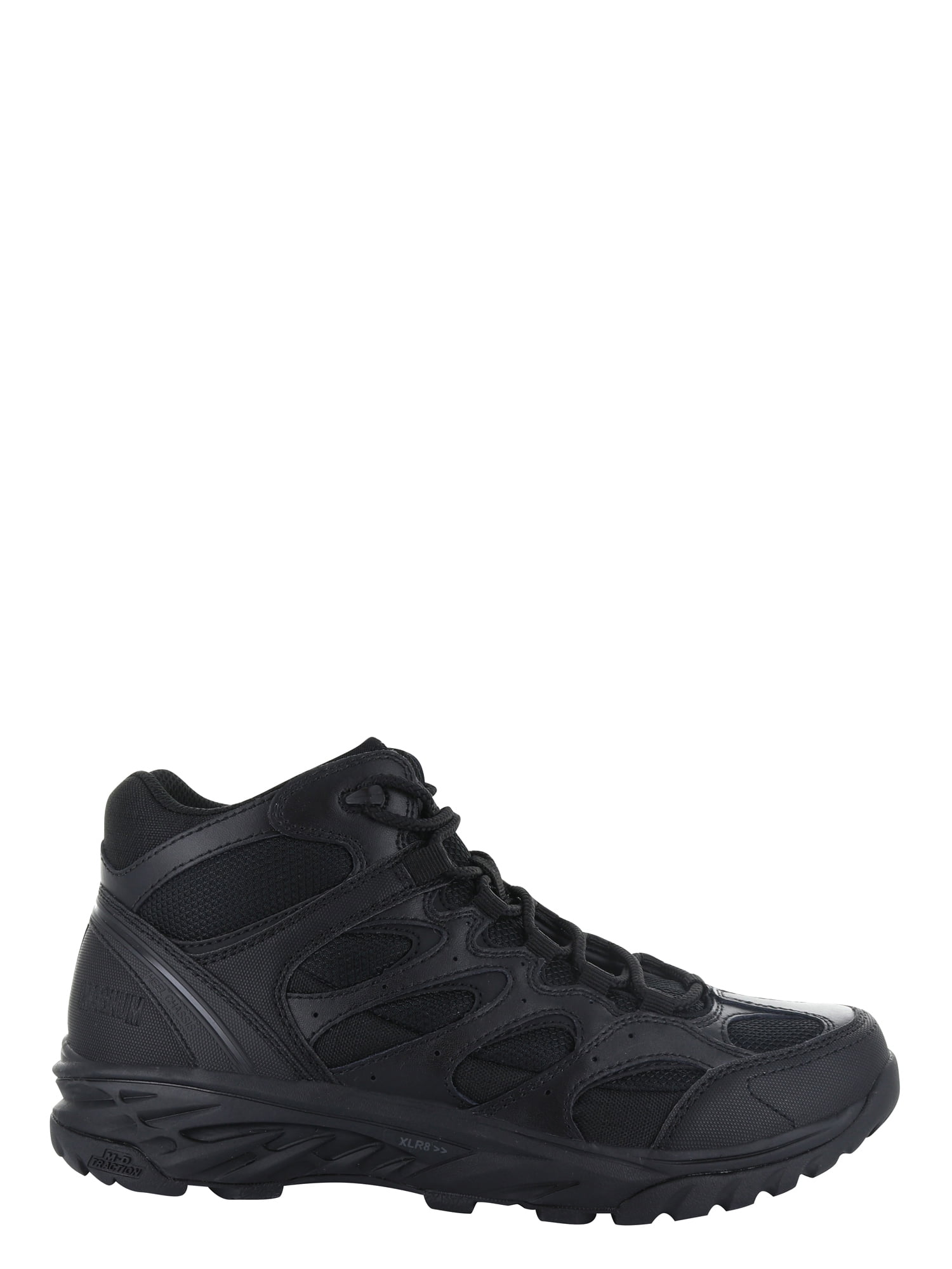 Magnum Men s Wild Fire 5.0 Tactical Boot Walmart