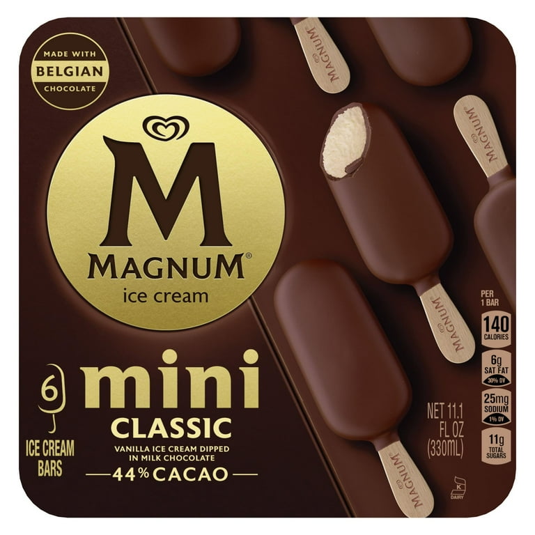 Magnum classic online