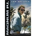 thumbnail image 1 of Magnum P.I.: Season 8, 1 of 1