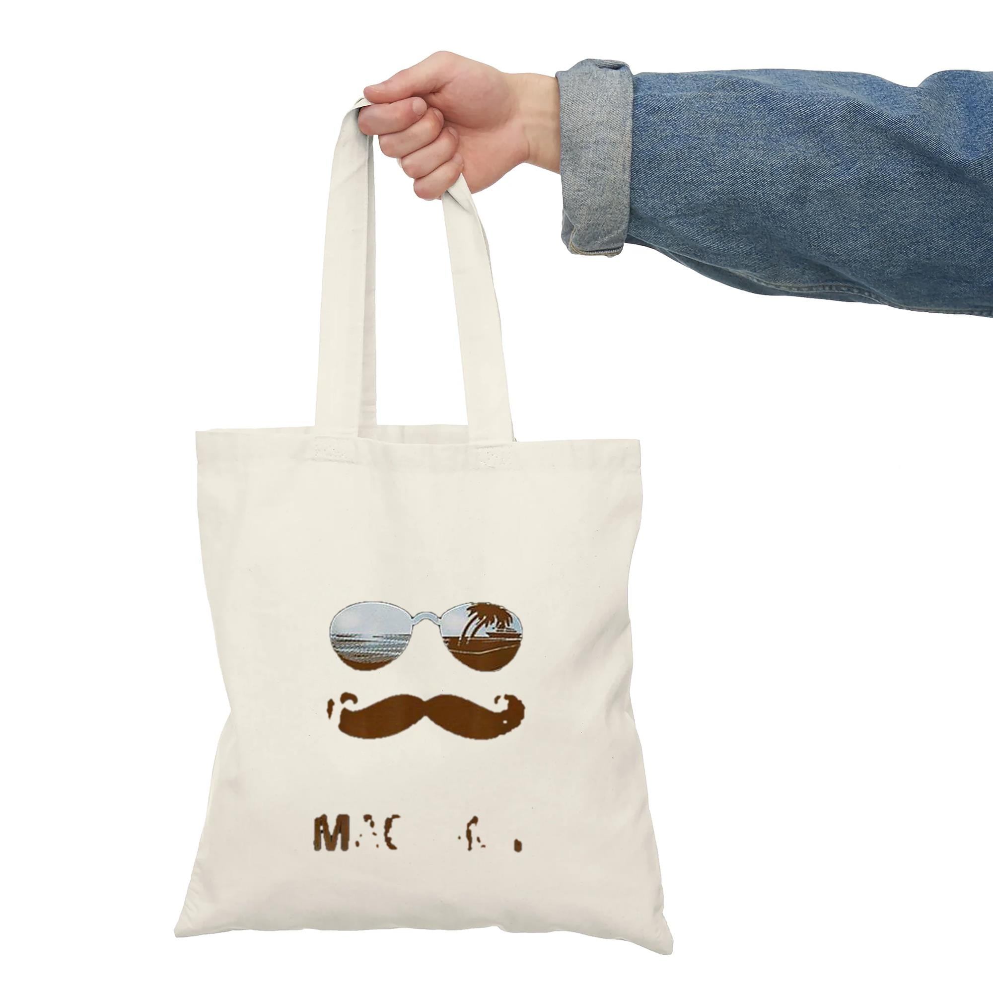 Magnum PI Math Physics Science Teachers Father's Day TV Show Detective ...