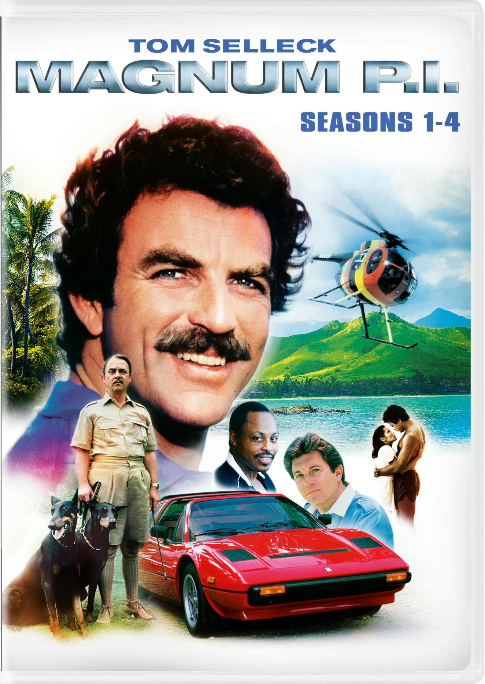 Magnum-PI-The-Complete-Seasons