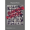 thumbnail image 1 of Pre-Owned Magnum Photos: (Photofile) (E) Paperback, 1 of 1