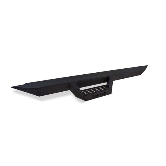 ICI ICIRTS47JP RTS47JP Magnum RT Steps, Black