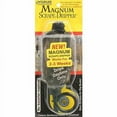 thumbnail image 1 of Magnum Scrape-Dripper, 1 of 2