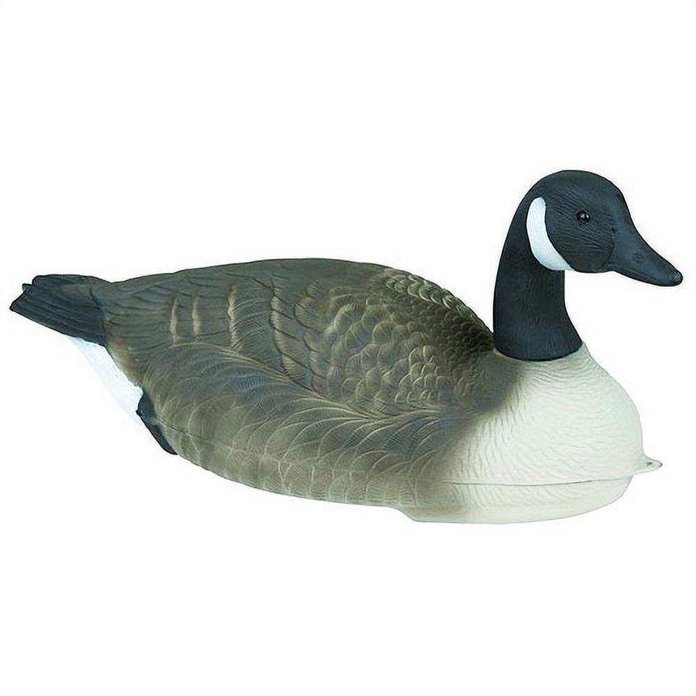 Best Goose Decoys of 2024