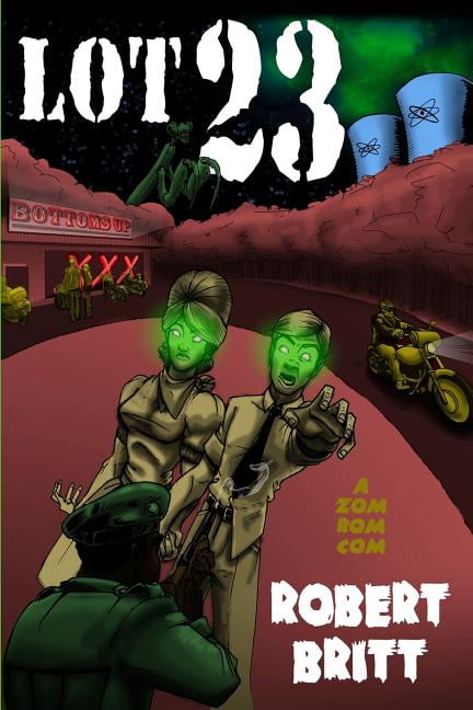 Magnum The Spirit (1) Soul Men O Neck Tee Shirts