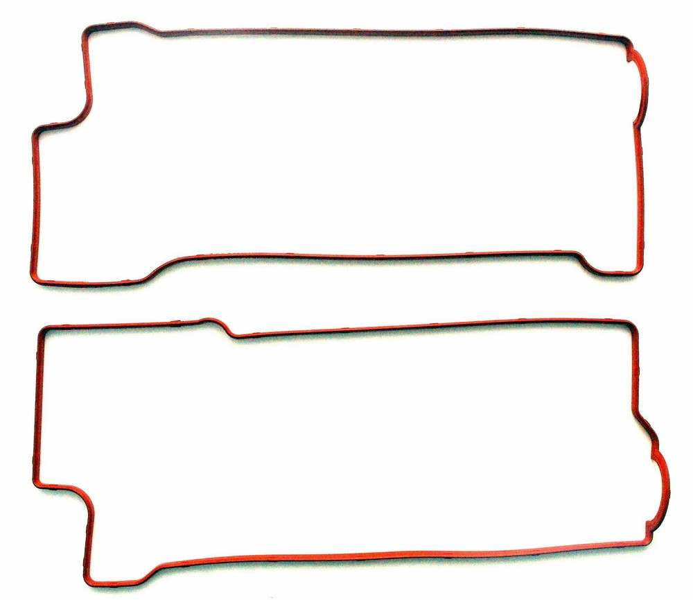 Magnum VS25137 Magnum Maxdry Valve Cover Gasket Set