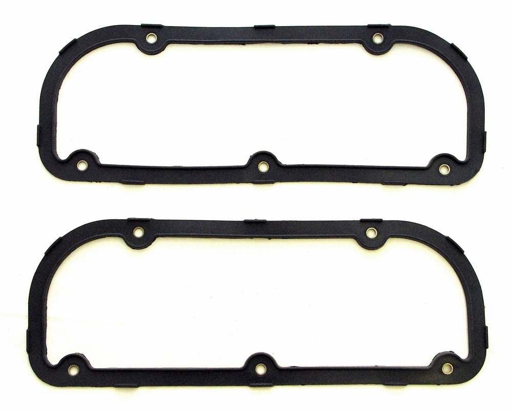 magnum-vs25147-magnum-maxdry-valve-cover-gasket-set-walmart