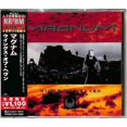 thumbnail image 1 of Magnum - Wings Of Heaven (Japanese Pressing) - Music & Performance - CD, 1 of 1