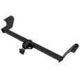 thumbnail image 1 of Magnus Assembly Class 3 Trailer Hitch 2 Inches Receiver Tube Compatible with 1999-2017 Odyssey, 1 of 7