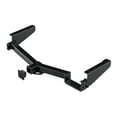 thumbnail image 1 of Magnus Assembly Class 3 Trailer Hitch 2 Inches Receiver Tube Towing Hitch Compatible with 2004-2007 Highlander & 2004-2006 RX330 & 2007-2009 RX350 & 2006-2008 RX400h, 1 of 7