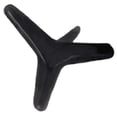 thumbnail image 1 of Magnus Bullhead Quiver Adapter 100 Gr. 3 Pk., 1 of 2