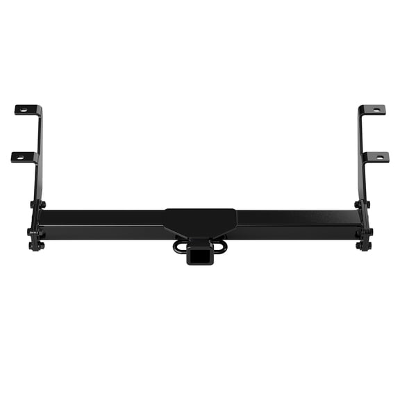 Magnus Class 3 Trailer Hitch Compatible with Element 2003-2011 (Excl. SC)