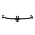 thumbnail image 1 of Magnus Class 3 Trailer Hitch Compatible with Pilot  2003-2008/ Acura MDX 01-06, 1 of 4