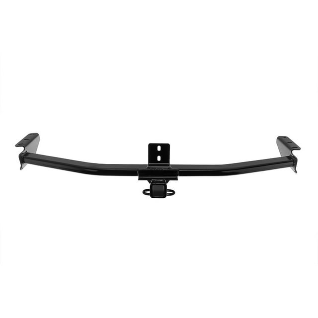 Magnus Class 3 Trailer Hitch Compatible with Pilot  2003-2008/ Acura MDX 01-06