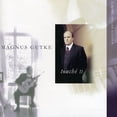 thumbnail image 1 of Magnus Gutke - Touche 2 - Music & Performance - CD, 1 of 1