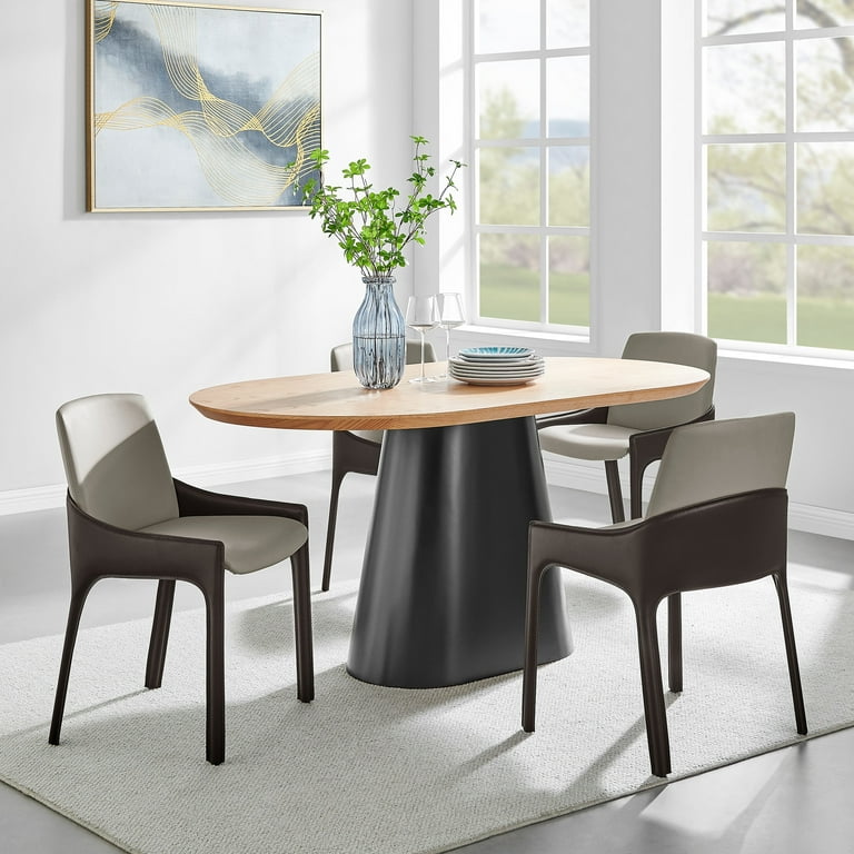 受渡先決定】unico(ウニコ) ADDAY ダイニングテーブル