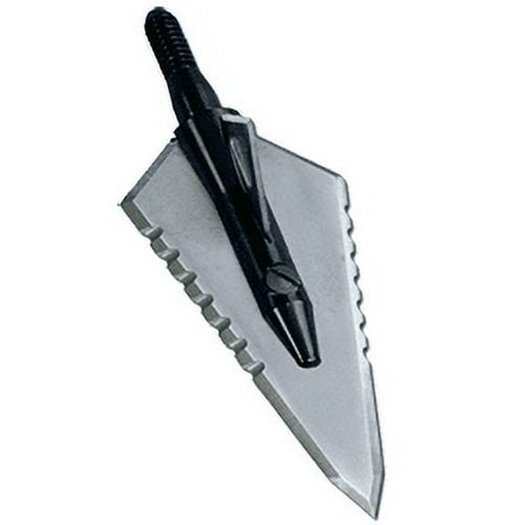 Magnus Killer Bee Stinger Buzz Cut 125 gr 4 Blade Broadhead