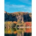 thumbnail image 1 of Magnus Kofoed og flugten fra Hammershus, (Paperback), 1 of 1