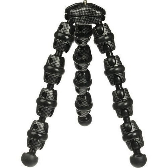 Magnus MegaGrip Flexible Tripod