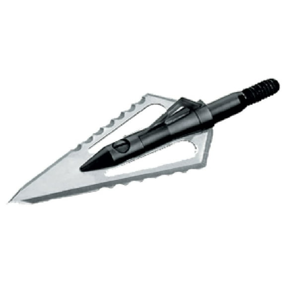 Magnus Stinger Buzz Cut 85gr Broadhead