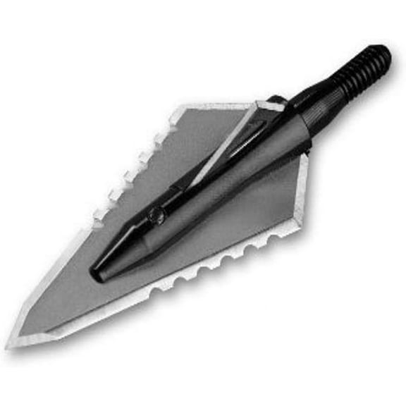 Magnus Stinger Killer Bee Xbow Buzzcut,