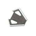 thumbnail image 1 of Magnus Stinger/Stinger Buzz Cut Bleeder Blade Broadhead Replacement Blades, 1 of 2