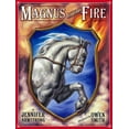 thumbnail image 1 of Magnus at the Fire (Hardcover), 1 of 1