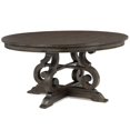 thumbnail image 1 of Magnussen D2491 Bellamy 60" Round Dining Table, 1 of 5