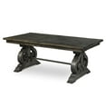 thumbnail image 1 of Magnussen Bellamy Rectangular Dining Table, 1 of 11