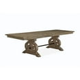 thumbnail image 1 of Magnussen Tinley Park Rectangular Dining Table, 1 of 5