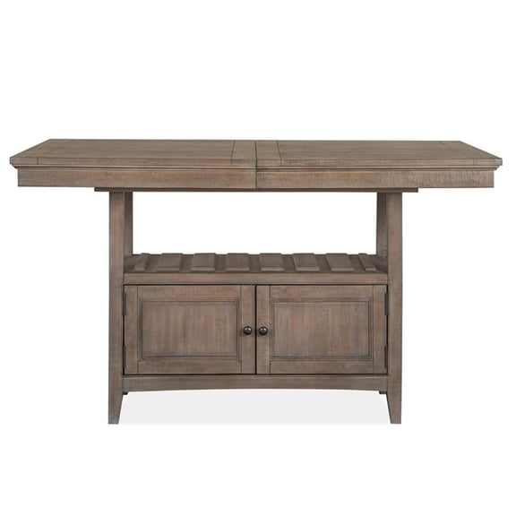 Magnussen Paxton Place Counter Dining Table