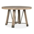 thumbnail image 1 of Magnussen D5333 Ainsley 48" Round Dining Table, 1 of 8