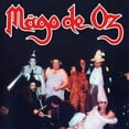 thumbnail image 1 of Mago de Oz - Mago De Oz - Music & Performance - CD, 1 of 1