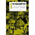 thumbnail image 1 of Pre-Owned Magomero: Portrait of an African Village (Hardcover) 0521321824 9780521321822, 1 of 1