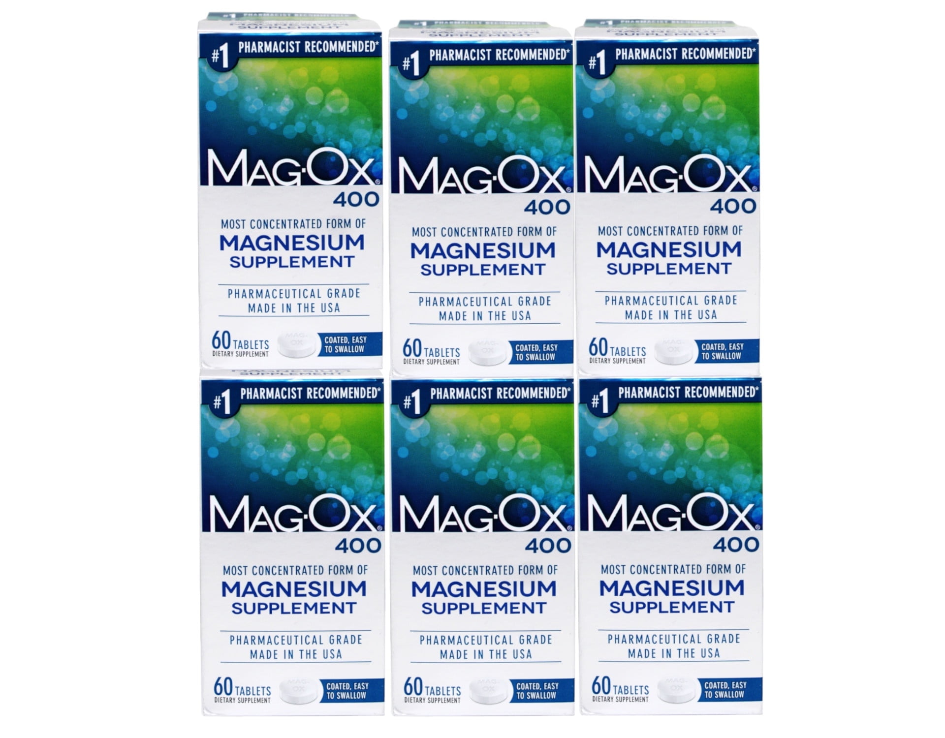 その他 maggy Magnum Magnetics DigiMaxx Vinyl Wide Format Printable Magnetic Media