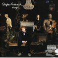 thumbnail image 1 of Magpie (CD), 1 of 1