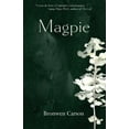 thumbnail image 1 of Magpie, (Paperback), 1 of 1