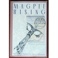thumbnail image 1 of Pre-Owned Magpie Rising : Sketches from the Great Plains 9780871087461, 1 of 1