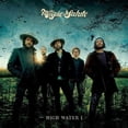 thumbnail image 1 of Magpie Salute - High Water I - Music & Performance - Vinyl, 1 of 1