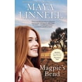 thumbnail image 1 of Magpie's Bend (Paperback), 1 of 1