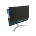 thumbnail image 1 of Kensington MagPro 24.0" (16:10) Monitor Privacy Screen with Magnetic Strip, 1 of 6