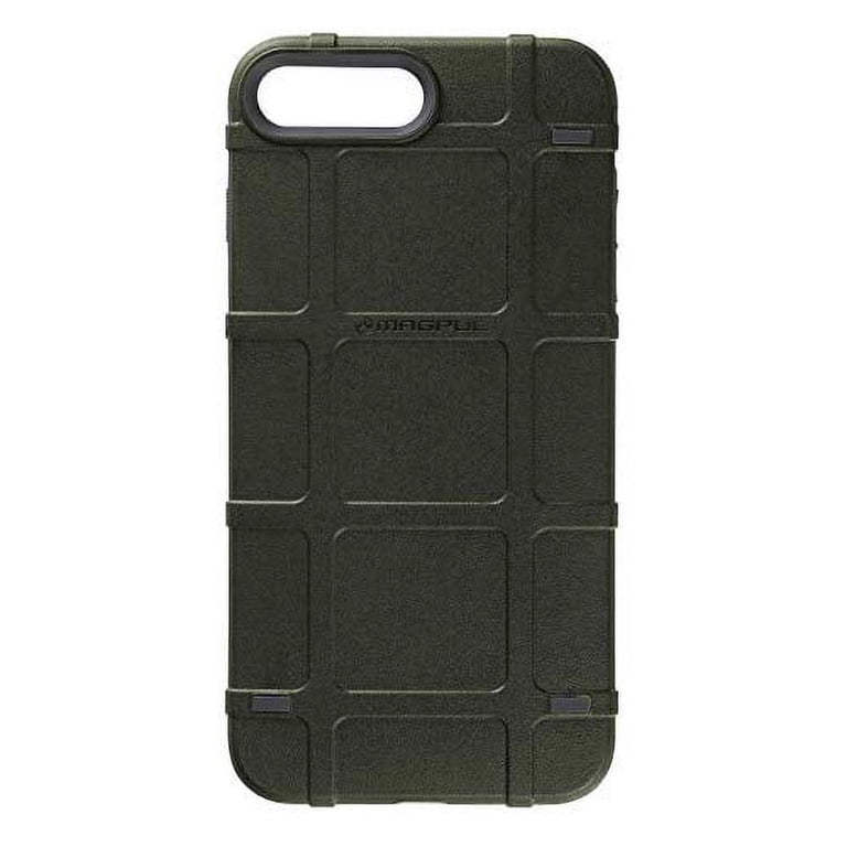 Magpul Bump Case Protective Phone Case for iPhone 7/8 and 7/8 Plus