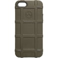thumbnail image 1 of Magpul Bump Case, 1 of 2